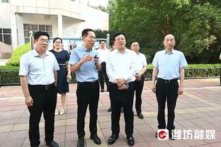 图赫尔在拜仁胜率63.64%，是球队近5位主帅里最低的